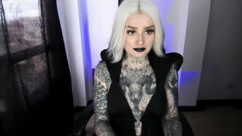 Snapshot of anai_gomez chatting on October 2025 07:44:01 PM Callme Mistress Ani online show from October 2025 07:44:01 PM