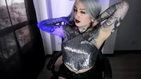 Snapshot of anai_gomez chatting on February 2026 05:28:01 PM Callme Mistress Ani online show from February 2026 05:28:01 PM