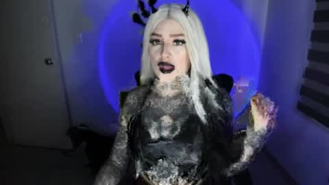  Callme Mistress Ani  online show from April 2026 05:13:02 PM