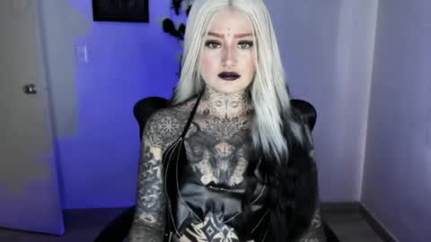  Callme Mistress Ani  online show from May 2026 05:41:02 PM