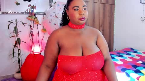 anai_valentinex online show from April 2026 02:06:02 PM