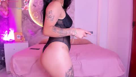 Im Sara  online show from January 2026 12:42:01 PM