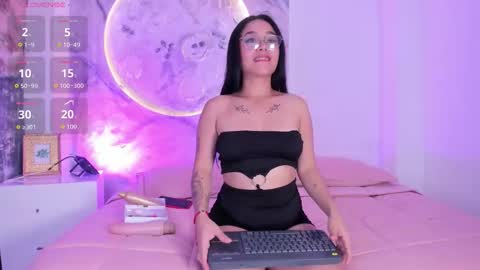 Im Sara  online show from February 2026 12:27:01 PM