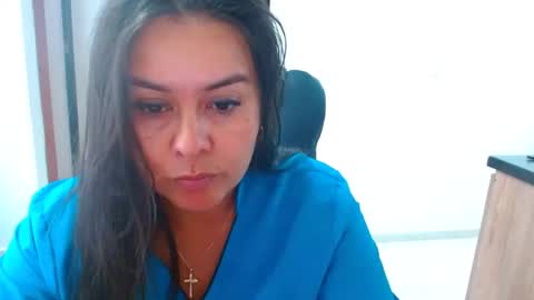 anaids online show from January 2026 06:45:01 PM