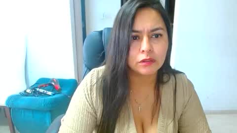 anaids online show from May 2026 03:08:01 PM