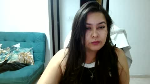 Snapshot of anaids_dam chatting on July 2026 11:34:02 PM anaids online show from July 2026 11:34:02 PM