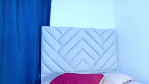 Snapshot of anaisdream_ chatting on February 2026 10:53:02 AM anaisdream_ online show from February 2026 10:53:02 AM