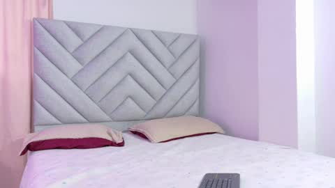 Snapshot of anaisdream_ chatting on February 2026 01:42:01 PM anaisdream_ online show from February 2026 01:42:01 PM