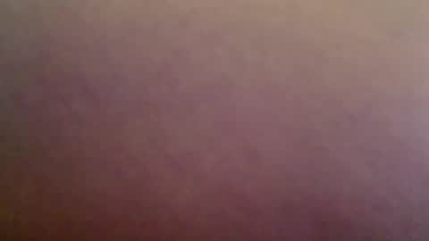 anaiserebel online show from June 2026 06:00:01 AM