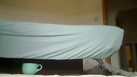 anaiserebel online show from July 2026 06:58:02 AM