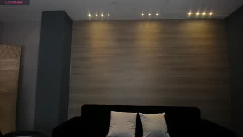 Anais Nin  online show from February 2025 11:38:02 AM