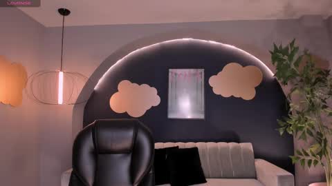 Anais Nin  online show from February 2025 06:26:02 PM