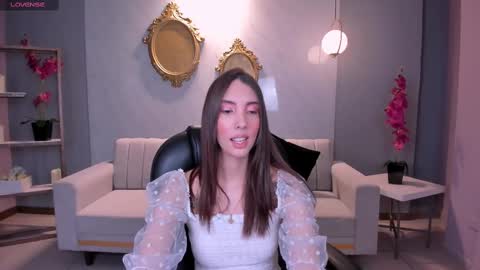 Anais Nin  online show from February 2025 11:41:02 AM