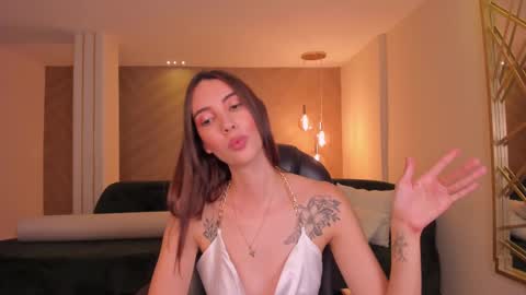 Anais Nin  online show from February 2025 06:09:02 PM