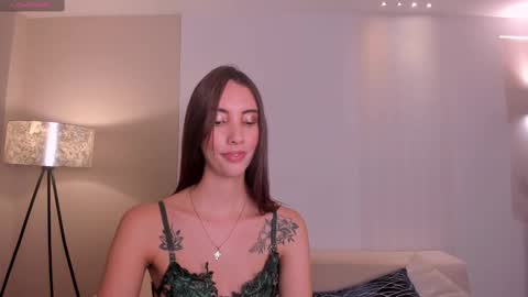 Anais Nin  online show from March 2025 02:21:02 PM