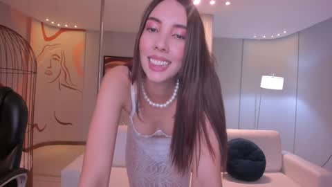 Anais Nin  online show from March 2025 03:07:02 PM