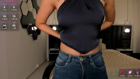 Anais Nin  online show from September 2025 06:29:02 PM