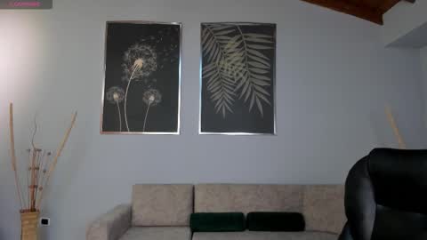 Anais Nin  online show from September 2025 03:42:02 AM