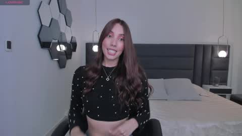 Anais Nin  online show from November 2025 03:16:02 AM