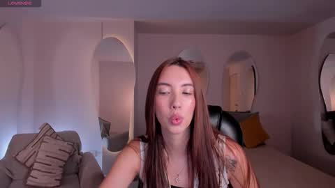 Anais Nin  online show from February 2026 12:28:02 PM