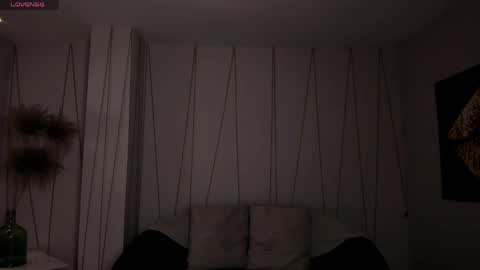 Anais Nin  online show from April 2026 11:55:02 AM