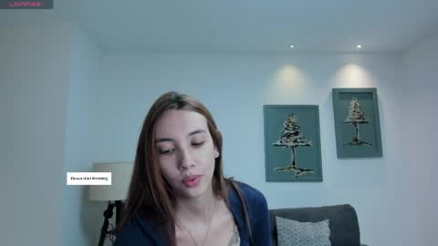 Anais Nin  online show from June 2026 10:54:02 AM