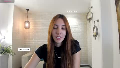 Anais Nin  online show from June 2026 10:52:02 AM