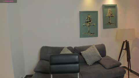 Anais Nin  online show from June 2026 11:52:01 AM