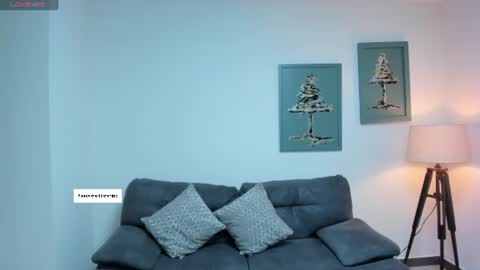 Anais Nin  online show from June 2026 11:48:02 AM
