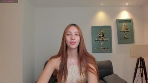 Anais Nin  online show from June 2026 11:37:02 AM