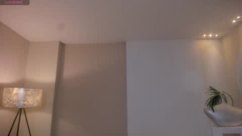 Anais Nin  online show from June 2026 11:16:01 AM