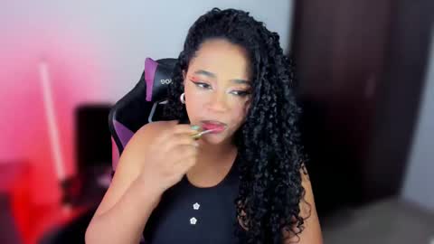      help me to get 100 thumps up  online show from December 2024 11:41:02 PM