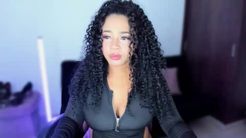      help me to get 100 thumps up  online show from January 2025 11:32:02 PM