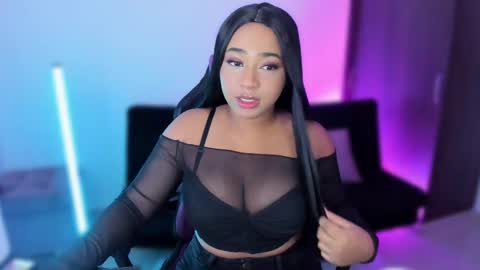      help me to get 100 thumps up  online show from January 2025 11:26:01 PM