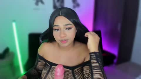      help me to get 100 thumps up  online show from January 2025 02:58:02 AM