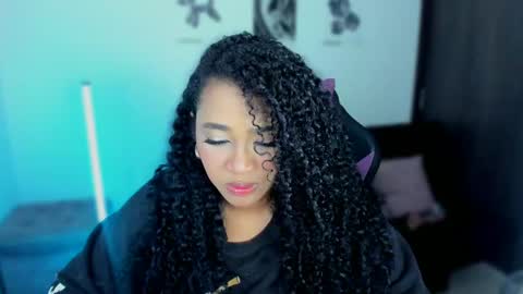      help me to get 100 thumps up  online show from February 2025 08:19:02 AM