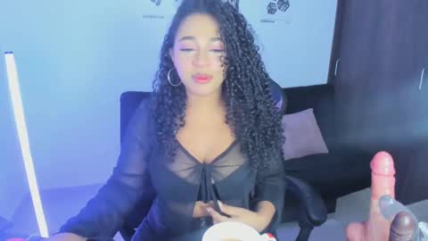      help me to get 100 thumps up  online show from March 2025 12:51:01 AM