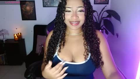      help me to get 100 thumps up  online show from November 2025 12:31:02 AM