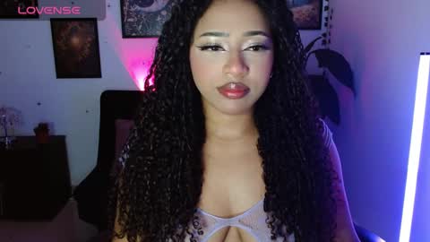      help me to get 100 thumps up  online show from December 2025 11:43:02 PM