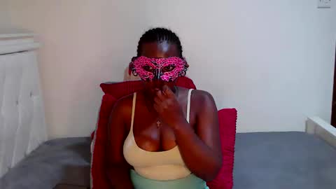 anakiss7 online show from April 2026 11:07:02 AM