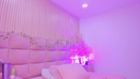 Snapshot of anaksunamun6 chatting on June 2026 03:15:01 AM Ana online show from June 2026 03:15:01 AM