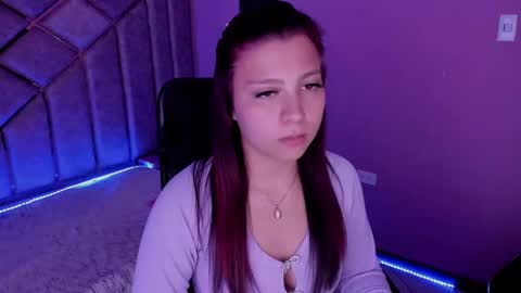 Snapshot of anal_hard_deep chatting on January 2025 02:19:01 PM anal_hard_deep online show from January 2025 02:19:01 PM