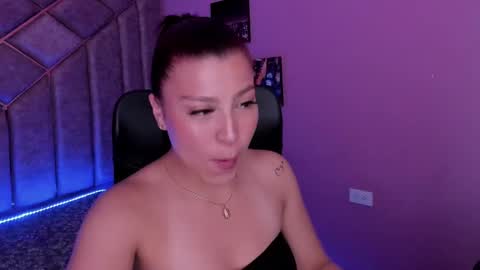 Snapshot of anal_hard_deep chatting on January 2025 01:32:01 PM anal_hard_deep online show from January 2025 01:32:01 PM