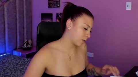 Snapshot of anal_hard_deep chatting on January 2025 07:34:02 PM anal_hard_deep online show from January 2025 07:34:02 PM