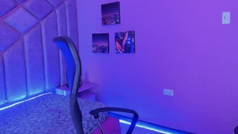 Snapshot of anal_hard_deep chatting on January 2025 02:39:01 PM anal_hard_deep online show from January 2025 02:39:01 PM