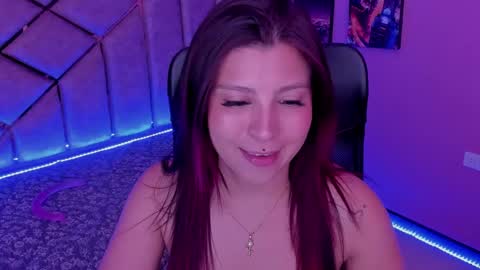 Snapshot of anal_hard_deep chatting on January 2025 05:32:01 PM anal_hard_deep online show from January 2025 05:32:01 PM