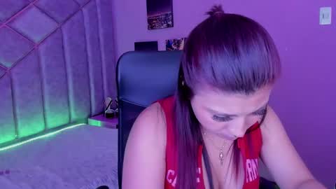 Snapshot of anal_hard_deep chatting on January 2025 07:49:02 PM anal_hard_deep online show from January 2025 07:49:02 PM