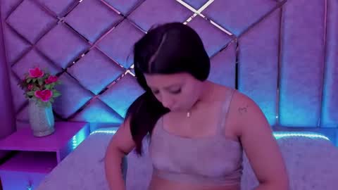 Snapshot of anal_hard_deep chatting on January 2025 02:53:02 PM anal_hard_deep online show from January 2025 02:53:02 PM