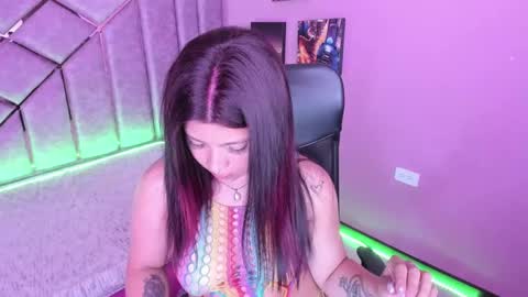 Snapshot of anal_hard_deep chatting on February 2025 05:38:02 PM anal_hard_deep online show from February 2025 05:38:02 PM