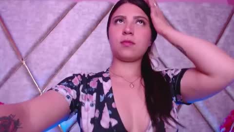 Snapshot of anal_hard_deep chatting on February 2025 07:21:01 PM anal_hard_deep online show from February 2025 07:21:01 PM